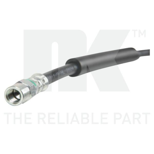 Bremsschlauch NK 854756 f&uuml;r VW, Vorderachse