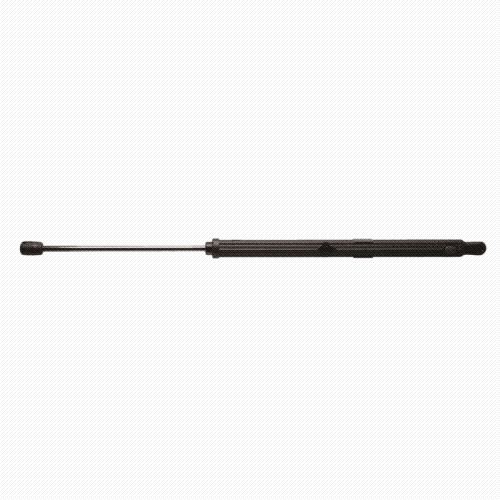 Gasfeder, Motorhaube STABILUS 3477XW // LIFT-O-MAT&reg; f&uuml;r MERCEDES-BENZ, links