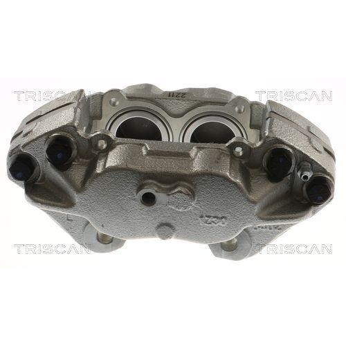 Bremssattel TRISCAN 8175 17101 f&uuml;r LAND ROVER, Vorderachse links