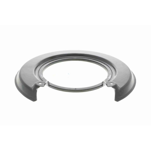 Spritzblech, Bremsscheibe VAICO V40-1566 Original VAICO Qualit&auml;t f&uuml;r OPEL