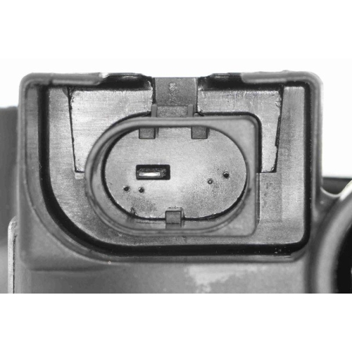 Generator VEMO V30-13-50017 Original VEMO Qualit&auml;t f&uuml;r MERCEDES-BENZ SMART