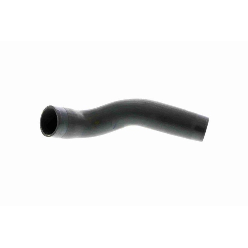 Ladeluftschlauch VAICO V30-2500 Q+, Erstausrüsterqualität für MERCEDES-BENZ