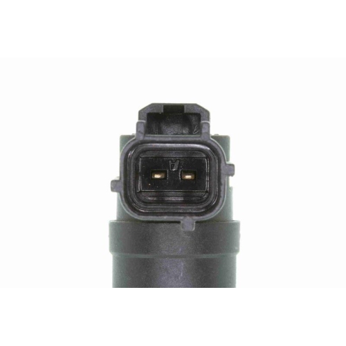 Impulsgeber, Kurbelwelle VEMO V25-72-1027 Original VEMO Qualit&auml;t f&uuml;r FORD MAZDA