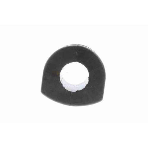 Lagerung, Stabilisator VAICO V20-2269 Original VAICO Qualit&auml;t f&uuml;r BMW