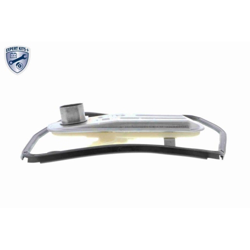 Hydraulikfiltersatz, Automatikgetriebe VAICO V46-0674 EXPERT KITS + für CITROËN