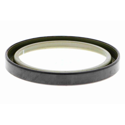 Sensorring, ABS VEMO V46-92-0088 Original VEMO Qualit&auml;t f&uuml;r RENAULT