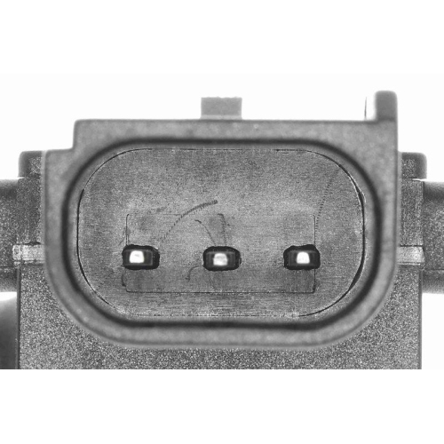 Sensor, Abgasdruck VEMO V25-72-0152 Original VEMO Qualit&auml;t f&uuml;r FORD