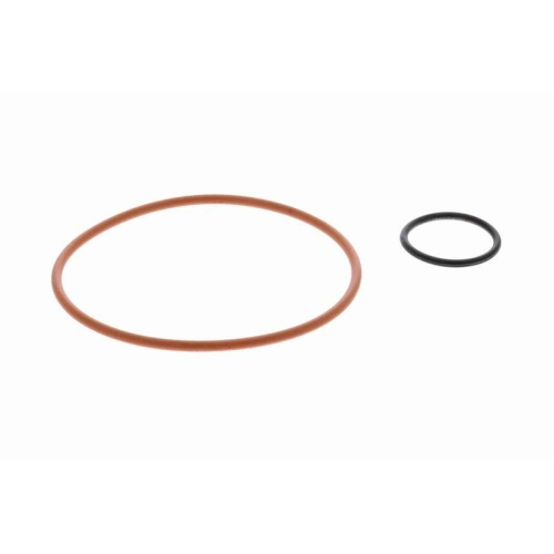 Hydraulikfilter, Automatikgetriebe VAICO V25-2247 Original VAICO Qualit&auml;t f&uuml;r