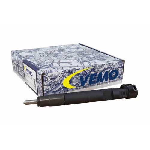 Einspritzd&uuml;se VEMO V30-11-0558 Original VEMO Qualit&auml;t f&uuml;r MERCEDES-BENZ