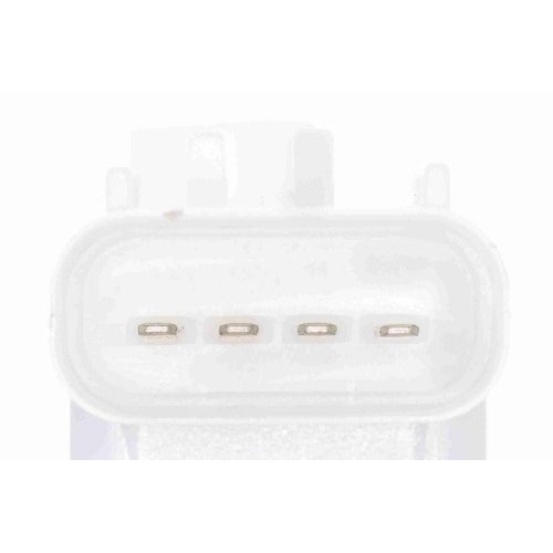 Kraftstoffpumpe VEMO V25-09-0049 Original VEMO Qualit&auml;t f&uuml;r FORD