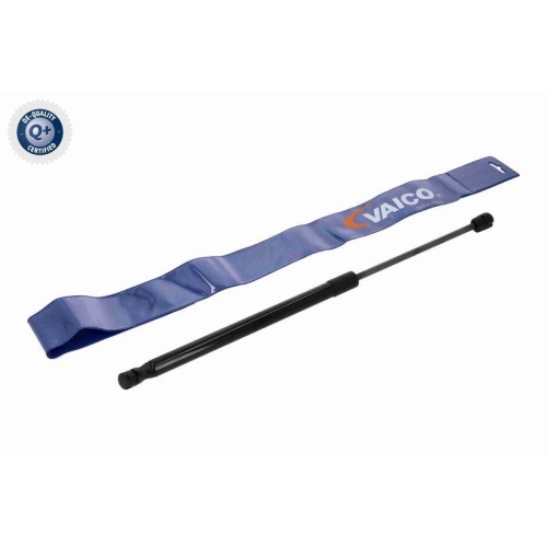 Gasfeder, Koffer-/Laderaum VAICO V30-4554 Q+, Erstausrüsterqualität für