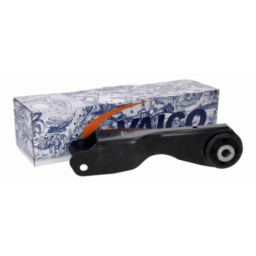 Lenker, Radaufh&auml;ngung VAICO V41-0074 Green Mobility Parts f&uuml;r JAGUAR, unten