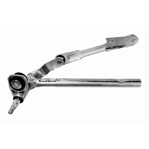 Wischergest&auml;nge VAICO V10-9293 Original VAICO Qualit&auml;t f&uuml;r SEAT, vorne rechts