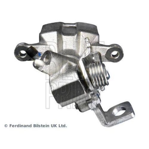 Bremssattel BLUE PRINT ADBP450077 für HONDA, Hinterachse rechts