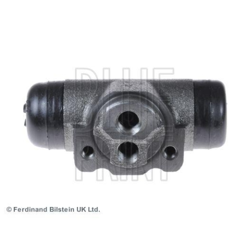 Radbremszylinder BLUE PRINT ADD64442 f&uuml;r DAIHATSU, Hinterachse rechts