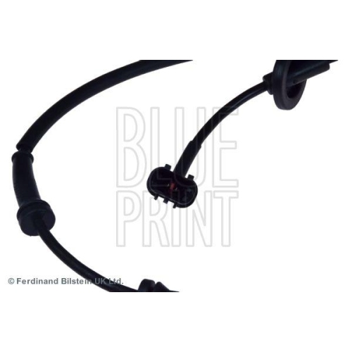 Sensor, Raddrehzahl BLUE PRINT ADG07115 f&uuml;r HYUNDAI, Vorderachse rechts