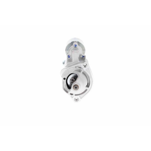 HELLA Starter 8EA 012 526-461 f&uuml;r AUDI VW