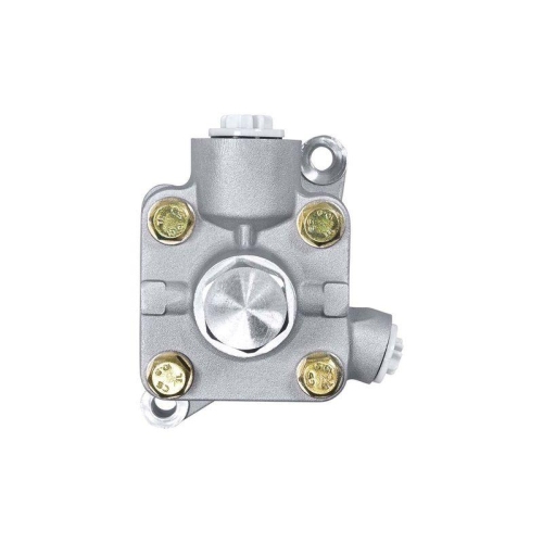 HELLA Hydraulikpumpe, Lenkung 8TL 359 003-631 für SCANIA