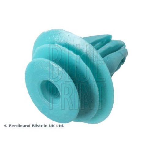 Halteclip, Innenraumverkleidung BLUE PRINT ADBP970096 Blue Print Solution für