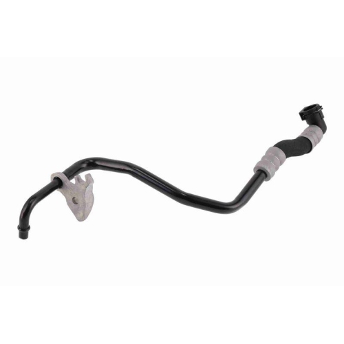 VAICO V20-5268 Schlauch, Getriebe&ouml;lk&uuml;hler Original VAICO Qualit&auml;t f&uuml;r BMW