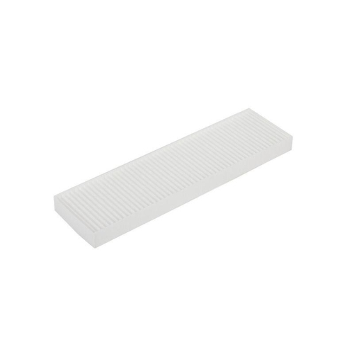 HELLA 8ZC 366 123-661 Filter, Innenraumluft f&uuml;r HYUNDAI