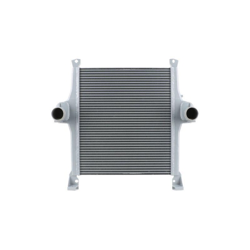 HELLA 8ML 366 341-241 Ladeluftk&uuml;hler f&uuml;r IVECO