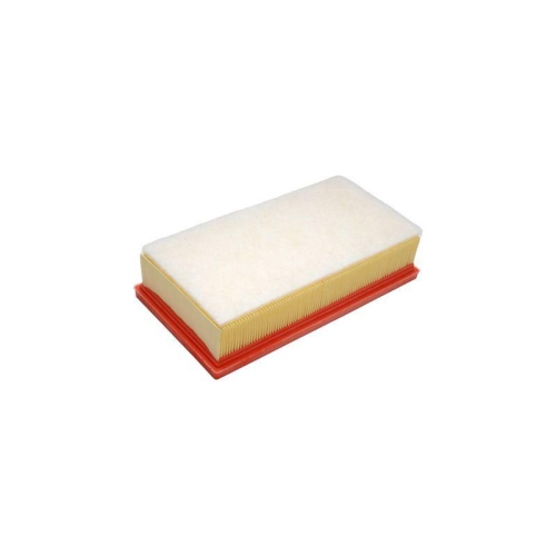 HELLA 8ZA 366 131-381 Luftfilter f&uuml;r BMW CITRO&Euml;N FIAT PEUGEOT MINI