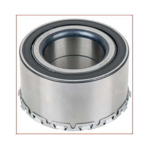 Montagewerkzeugsatz, Radnabe/Radlager KS TOOLS 440.0090 für