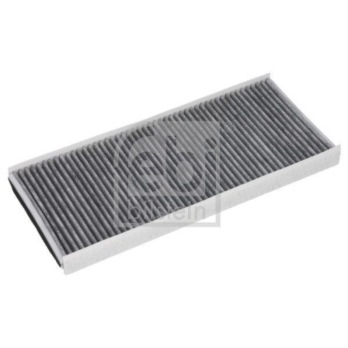 Filter, Innenraumluft FEBI BILSTEIN 22444 für CHRYSLER DODGE MERCEDES-BENZ