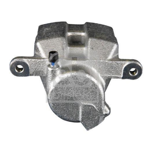 FEBI BILSTEIN Bremssattel 178113 f&uuml;r MAZDA, Vorderachse rechts