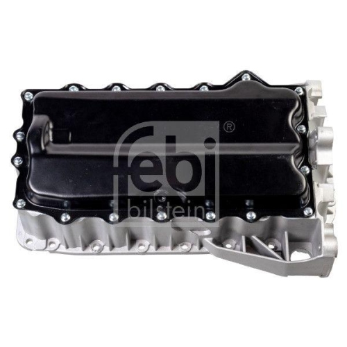 FEBI BILSTEIN &Ouml;lwanne 179328 febi Plus f&uuml;r SEAT VW