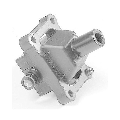 Z&uuml;ndspule BOSCH 0 221 506 002 f&uuml;r MERCEDES-BENZ SSANGYONG