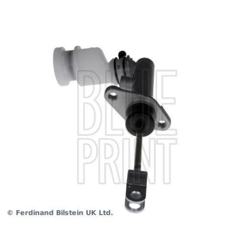 Geberzylinder, Kupplung BLUE PRINT ADG03432 f&uuml;r HYUNDAI