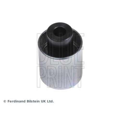 Umlenk-/F&uuml;hrungsrolle, Zahnriemen BLUE PRINT ADS77612 f&uuml;r SUBARU