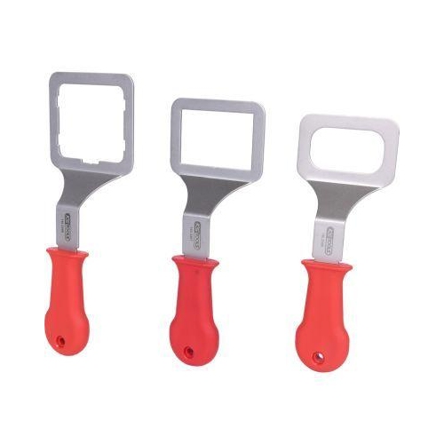 Lösewerkzeug, Regen-/Lichtsensor KS TOOLS 140.2365 für