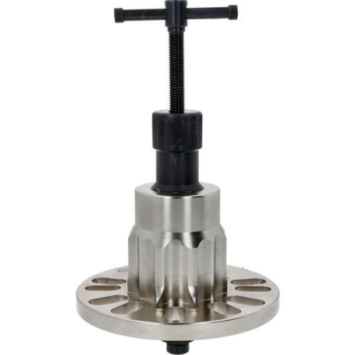 KS TOOLS Abziehersatz 700.1410