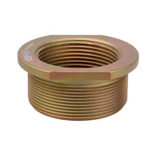 Werkzeug KS TOOLS 440.0036 für