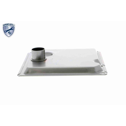 Hydraulikfiltersatz, Automatikgetriebe VAICO V20-0313 EXPERT KITS + f&uuml;r BMW FORD
