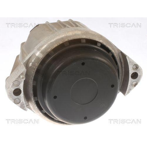Lagerung, Motor TRISCAN 8505 11105 f&uuml;r BMW, links, rechts, vorne