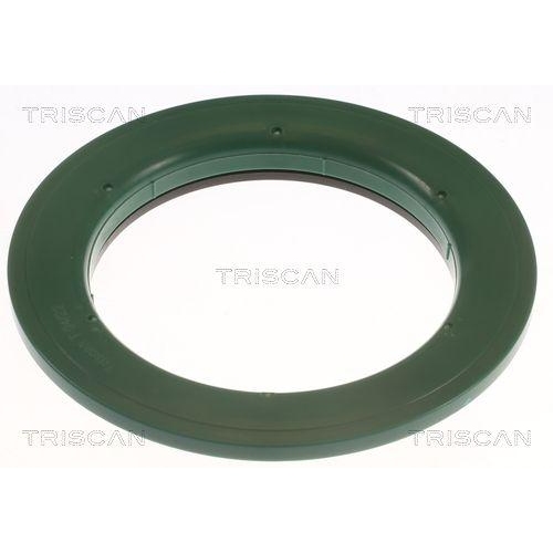 W&auml;lzlager, Federbeinst&uuml;tzlager TRISCAN 8500 40915 f&uuml;r HONDA, Vorderachse