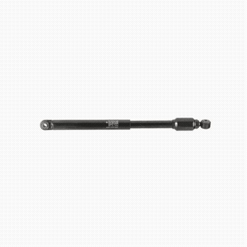Lenkungsd&auml;mpfer STABILUS 363952 // STAB-O-SHOC&reg; f&uuml;r MERCEDES-BENZ