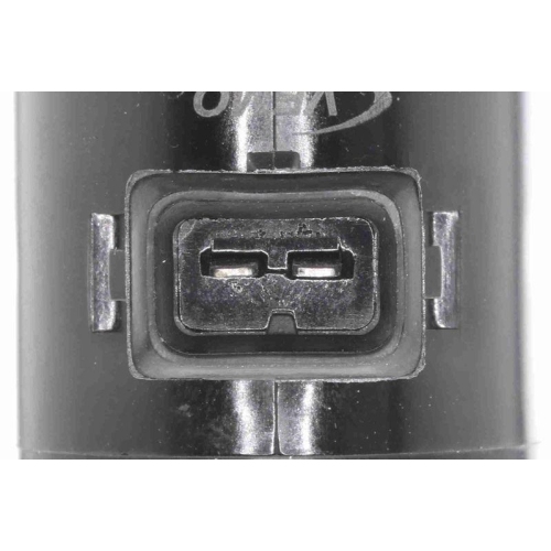 Leerlaufregelventil, Luftversorgung VEMO V25-77-0027 Original VEMO Qualit&auml;t f&uuml;r