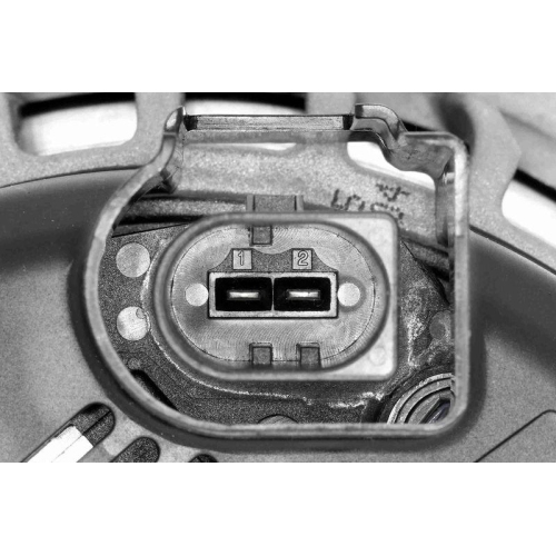 Generator VEMO V30-13-50018 Original VEMO Qualit&auml;t f&uuml;r MERCEDES-BENZ