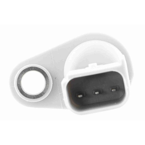 Sensor, Nockenwellenposition VEMO V25-72-1049 Original VEMO Qualit&auml;t f&uuml;r FORD