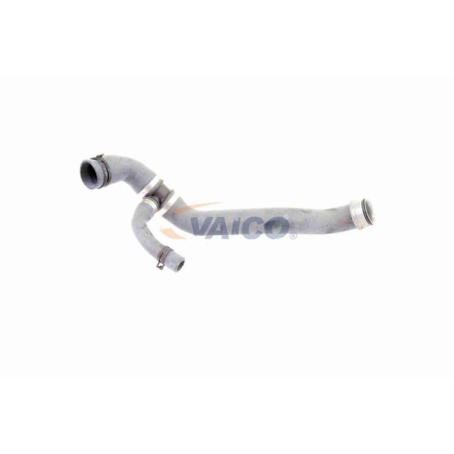K&uuml;hlerschlauch VAICO V30-1914 Q+, Erstausr&uuml;sterqualit&auml;t f&uuml;r MERCEDES-BENZ, unten