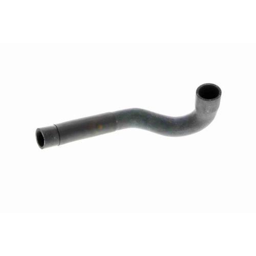 K&uuml;hlerschlauch VAICO V30-0708 Q+, Erstausr&uuml;sterqualit&auml;t f&uuml;r MERCEDES-BENZ
