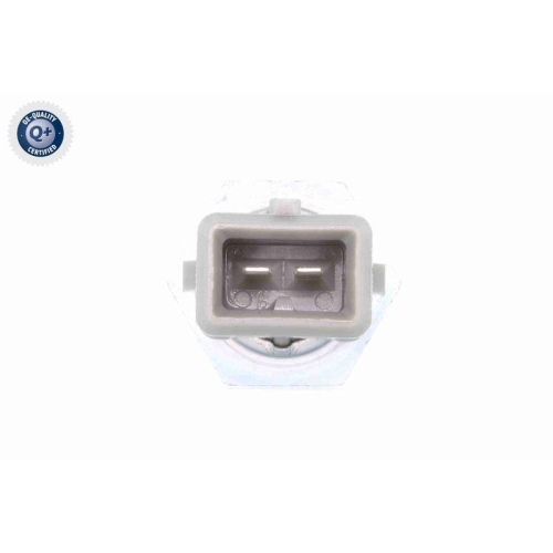 Sensor, K&uuml;hlmitteltemperatur VEMO V46-72-0030 Q+, Erstausr&uuml;sterqualit&auml;t f&uuml;r