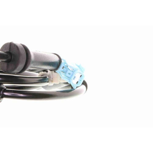 Sensor, Raddrehzahl VEMO V38-72-0030 Original VEMO Qualit&auml;t f&uuml;r NISSAN