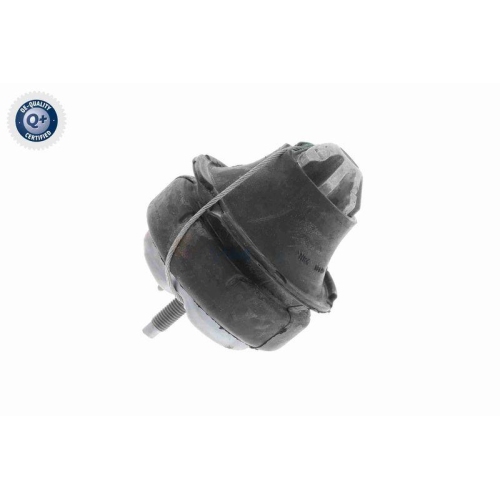 Lagerung, Motor VAICO V95-0390 Q+, Erstausr&uuml;sterqualit&auml;t f&uuml;r VOLVO, vorne