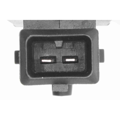 Druckwandler, Abgassteuerung VEMO V40-63-0054 Original VEMO Qualit&auml;t f&uuml;r OPEL
